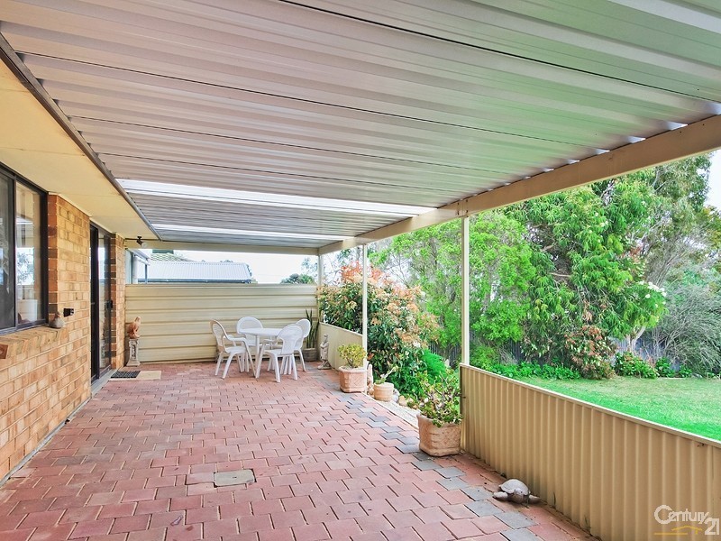 23 Dunrossil Avenue, Sellicks Beach SA 5174