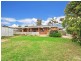 23 Dunrossil Avenue, Sellicks Beach SA 5174