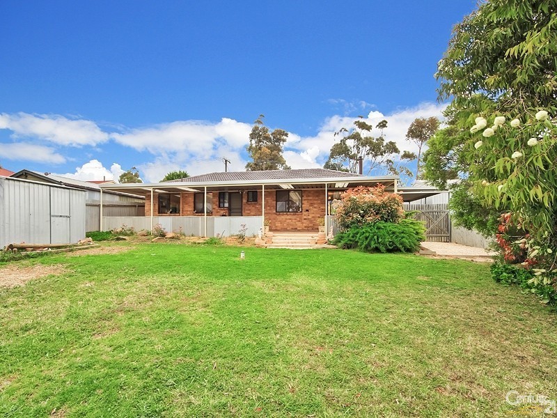 23 Dunrossil Avenue, Sellicks Beach SA 5174
