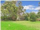 23 Dunrossil Avenue, Sellicks Beach SA 5174