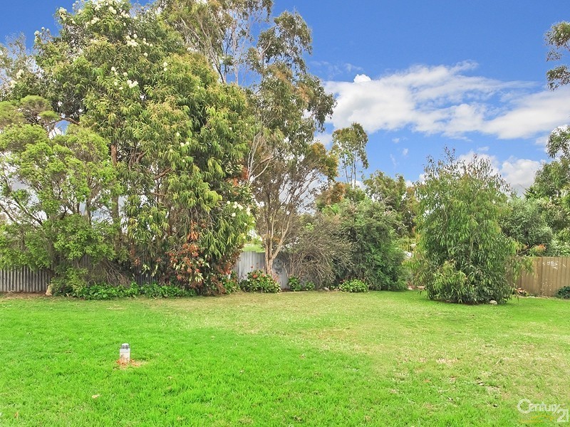 23 Dunrossil Avenue, Sellicks Beach SA 5174