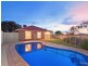 3 Charlton Terrace, Woodcroft SA 5162