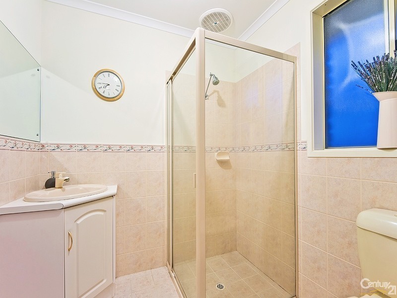 3 Charlton Terrace, Woodcroft SA 5162