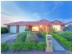 3 Charlton Terrace, Woodcroft SA 5162