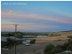 136 Wellington Avenue, Sellicks Beach SA 5174