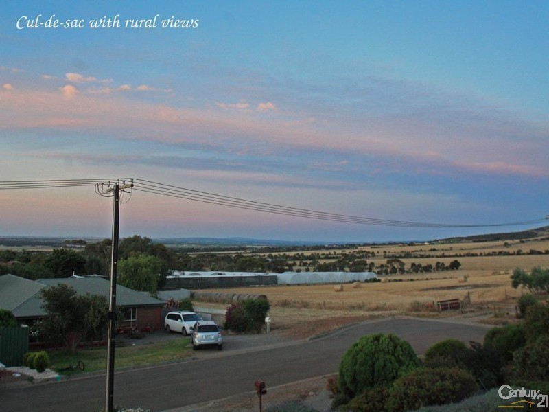 136 Wellington Avenue, Sellicks Beach SA 5174
