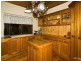 136 Wellington Avenue, Sellicks Beach SA 5174