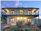 136 Wellington Avenue, Sellicks Beach SA 5174