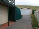 136 Wellington Avenue, Sellicks Beach SA 5174