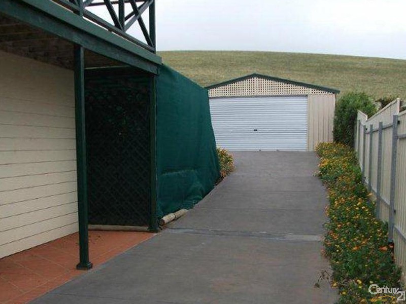 136 Wellington Avenue, Sellicks Beach SA 5174