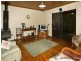 136 Wellington Avenue, Sellicks Beach SA 5174