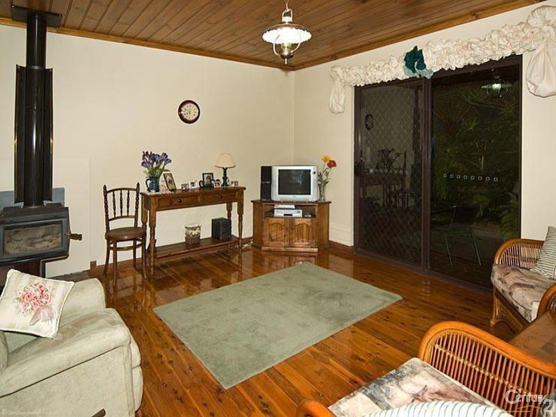 136 Wellington Avenue, Sellicks Beach SA 5174