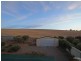 136 Wellington Avenue, Sellicks Beach SA 5174
