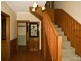 136 Wellington Avenue, Sellicks Beach SA 5174