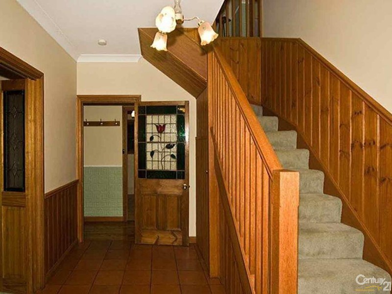 136 Wellington Avenue, Sellicks Beach SA 5174