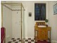 136 Wellington Avenue, Sellicks Beach SA 5174
