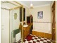 136 Wellington Avenue, Sellicks Beach SA 5174