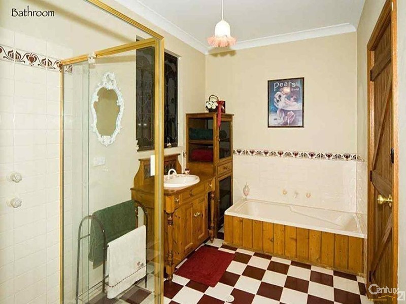 136 Wellington Avenue, Sellicks Beach SA 5174