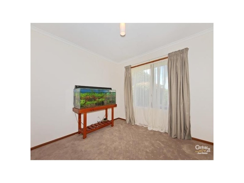 12/14 Louisa, Morphett Vale SA 5162