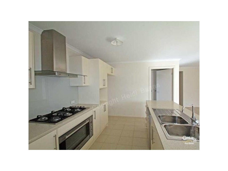 12A Pointon, Aldinga Beach SA 5173