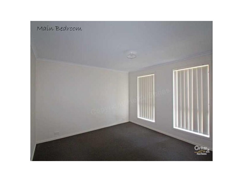 12A Pointon, Aldinga Beach SA 5173