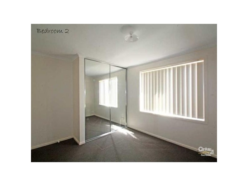 12A Pointon, Aldinga Beach SA 5173