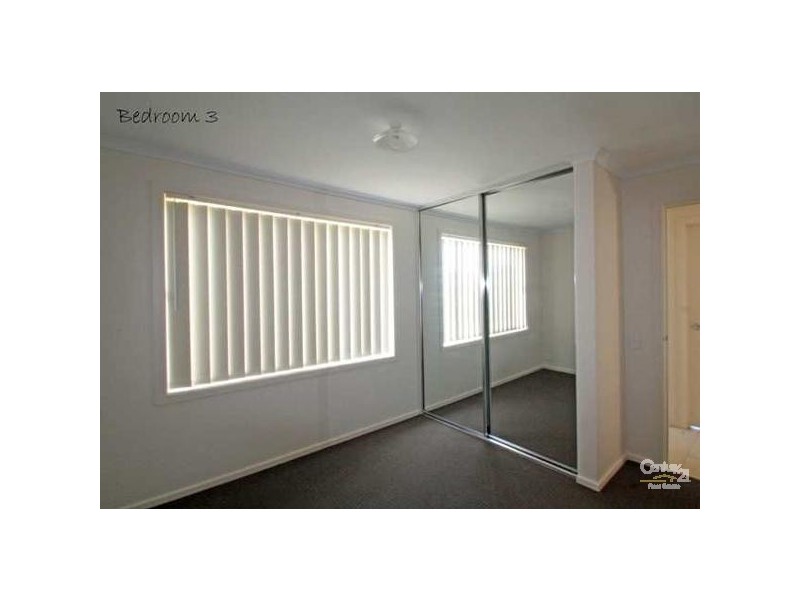 12A Pointon, Aldinga Beach SA 5173