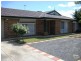 33 Lynton Terrace, Seaford SA 5169