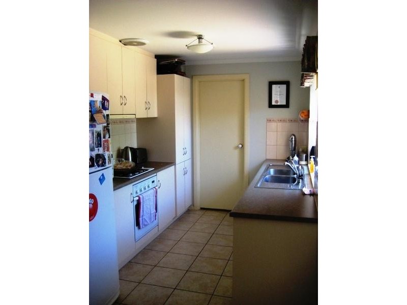 33 Lynton Terrace, Seaford SA 5169