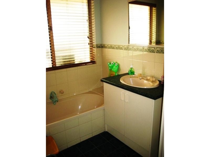 33 Lynton Terrace, Seaford SA 5169