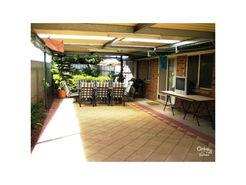 33 Lynton Terrace, Seaford SA 5169