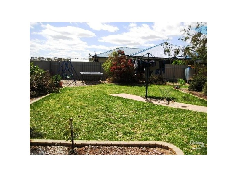 33 Lynton Terrace, Seaford SA 5169