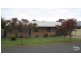 17 Walsh Street, Aldinga Beach SA 5173