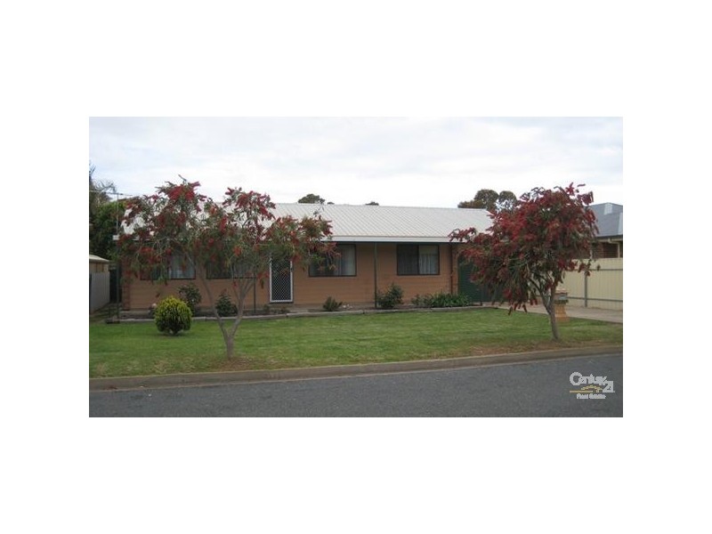 17 Walsh Street, Aldinga Beach SA 5173
