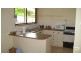 17 Walsh Street, Aldinga Beach SA 5173