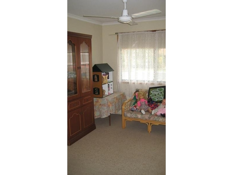 17 Walsh Street, Aldinga Beach SA 5173