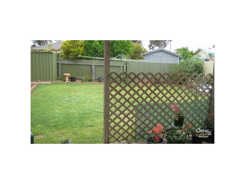 17 Walsh Street, Aldinga Beach SA 5173