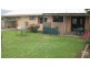 17 Walsh Street, Aldinga Beach SA 5173