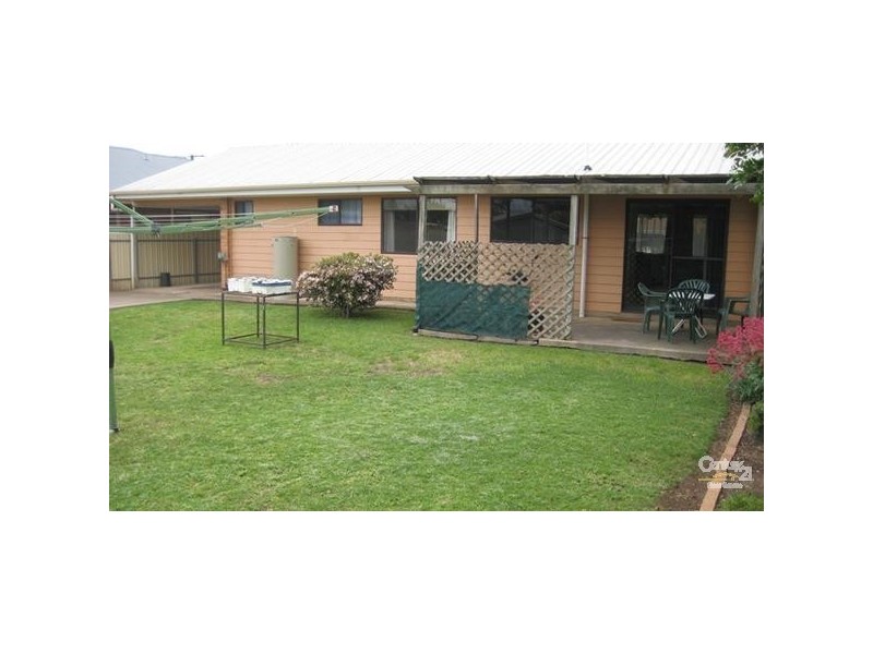 17 Walsh Street, Aldinga Beach SA 5173