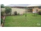 17 Walsh Street, Aldinga Beach SA 5173