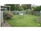 17 Walsh Street, Aldinga Beach SA 5173