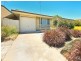 12 Leane Street, Huntfield Heights SA 5163