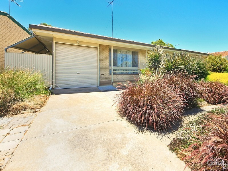 12 Leane Street, Huntfield Heights SA 5163