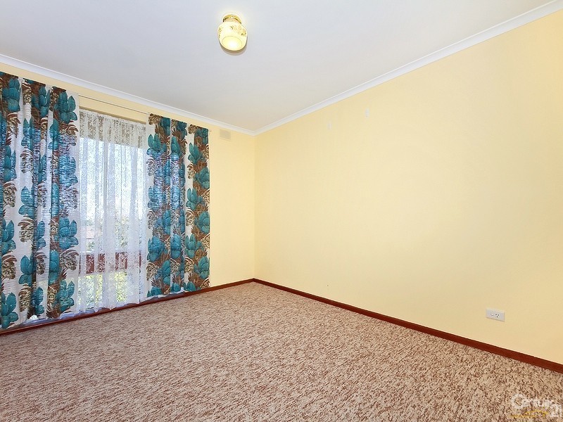 12 Leane Street, Huntfield Heights SA 5163