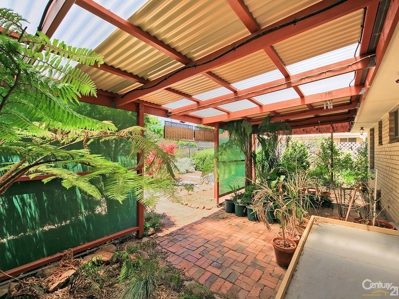 12 Leane Street, Huntfield Heights SA 5163