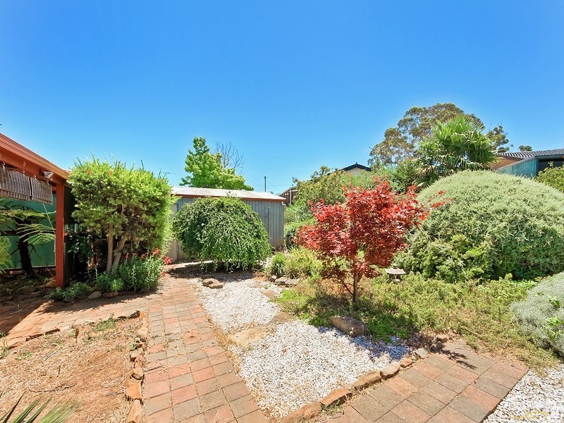 12 Leane Street, Huntfield Heights SA 5163