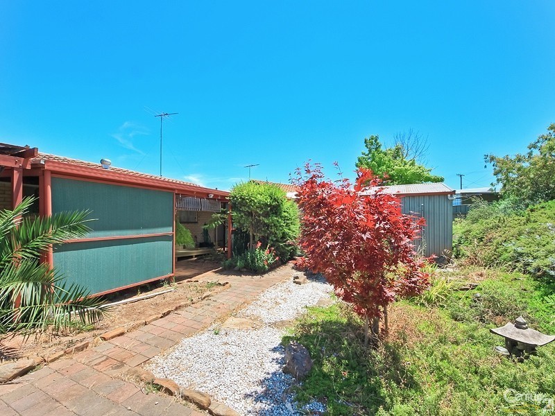 12 Leane Street, Huntfield Heights SA 5163
