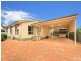 20 Walsh Street, Aldinga Beach SA 5173