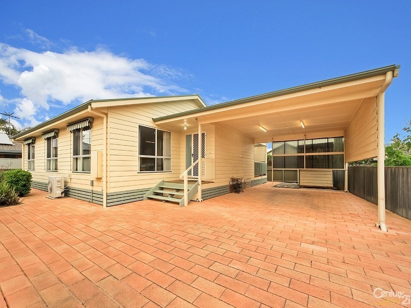 20 Walsh Street, Aldinga Beach SA 5173