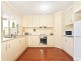 20 Walsh Street, Aldinga Beach SA 5173